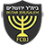 Beitar Jerusalem